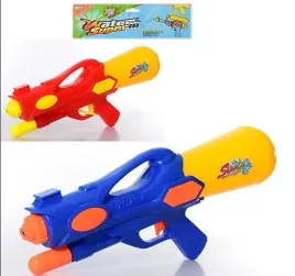 pistolet-na-wode-ze-zbiornikiem-60-cm