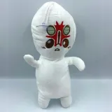 maskotka-siren-head-horror