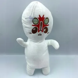 maskotka-siren-head-horror
