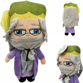 oryginalna-maskotka-harry-potter-dumbledore-40-cm