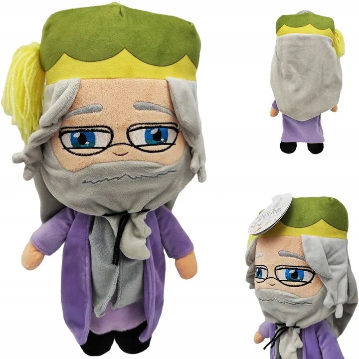 oryginalna-maskotka-harry-potter-dumbledore-40-cm
