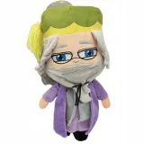 oryginalna-maskotka-harry-potter-dumbledore-40-cm-stan-nowy
