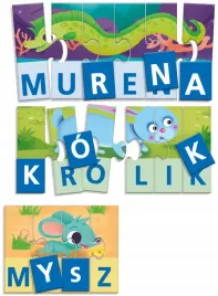 pisze-pierwsze-slowa-gra-edukacyjna-carotina