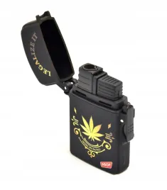 zapalniczka-palnik-prof-zarowa-legalize-it