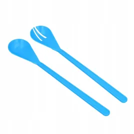 lyzki-salatkowe-2-sztuki-plastikowe-28-cm