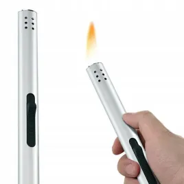 zapalarka-do-gazu-na-gaz-flame-hz7-slim-21-cm
