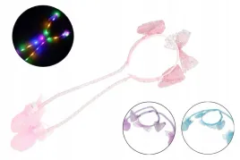 opaska-led-z-ruszajacymi-uszami-krolika-i-kokarda-50-cm