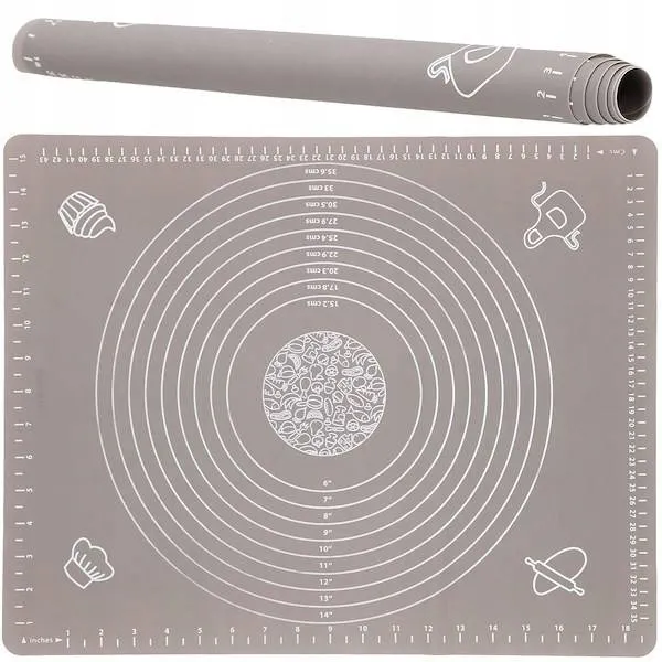 stolnica-silikonowa-40x50-cm-cechy-dodatkowe-brak