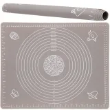 stolnica-silikonowa-40x50-cm-cechy-dodatkowe-brak