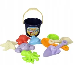 zestaw-zabawek-do-piasku-z-wiaderkiem-10-sztuk
