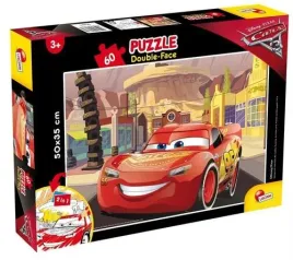 puzzle-dwustronne-auta-60-el-cars-3-lisciani
