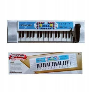 organki-na-baterie-mikrofon