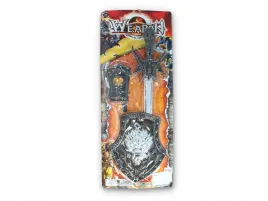 zestaw-malego-rycerza-miecz-tarcza