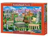 puzzle-slawne-zabytki-1000-elementow