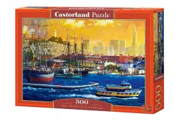 puzzle-500-miasto-san-francisco-statki-9-castor