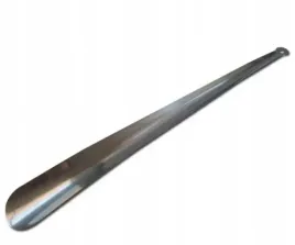 lyzka-do-butow-metalowa-lakierowana-48-cm