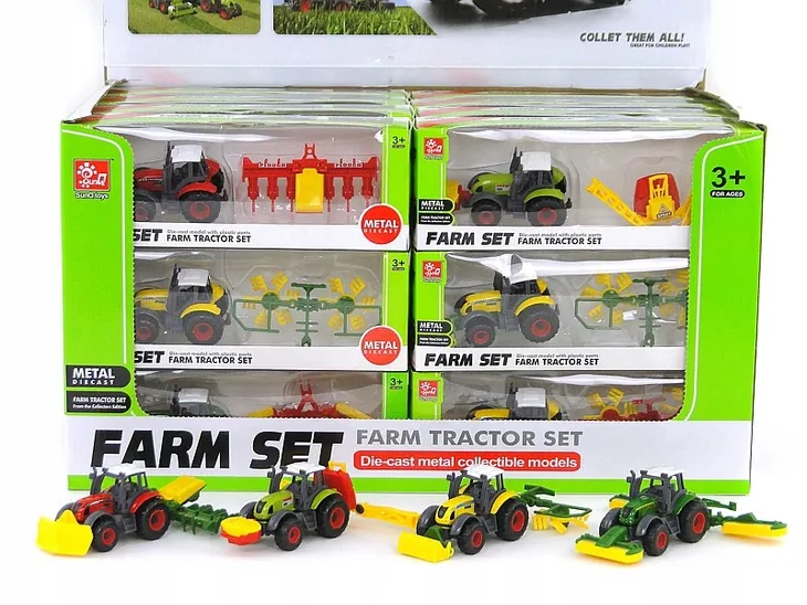 traktor-z-przyczepa-metalowy-wiek-dziecka-12-m