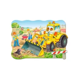 puzzle-castorland-20-szt-puzzle-maxi-buldozer-w-akcji
