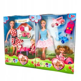 lalka-z-dzieckiem-i-akcesoriami-czas-rodziny