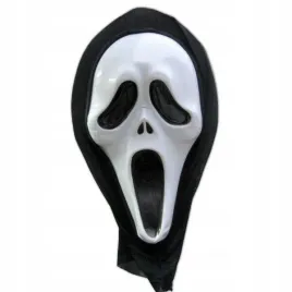 maska-krzyk-z-kapturem-na-halloween-maski-scream