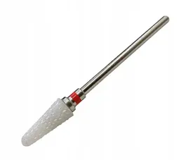 frez-ceramiczny-pro-do-usuwania-hybryd-zelu-akrylu