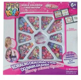 koraliki-do-nawlekania-kolorowe-wlasna-bizuteria