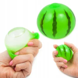 zabawka-antystresowa-gniotek-arbuz-zielone-kulki
