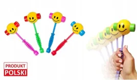 mlotek-piszczacy-buzka-19x7-cm-1-szt