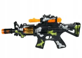 zabawkowy-karabin-moro-swiatlo-dzwiek-karabinek