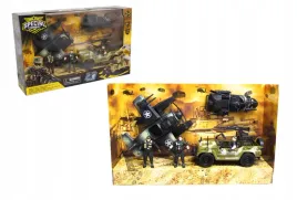 zestaw-militarny-6el-w-kartonie-48x30x12-cm