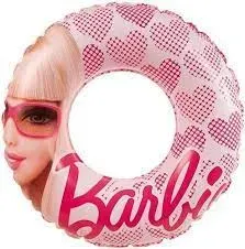 barbie-kolo-do-wody-plywania-1394557