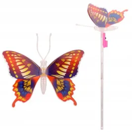 zabawka-motyl-swiecacy-w-ciemnosci-led-tyczka