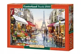 puzzle-1500-el-kwiaciarnia-castorland