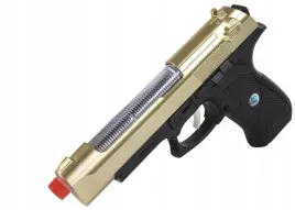 pistolet-na-baterie-efekty-swieci-wydaje-dzwiek