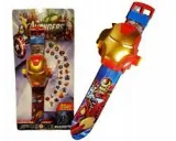 zegarek-projektor-iron-man-stan-nowy