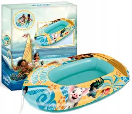 mondo-vaiana-ponton-94cm