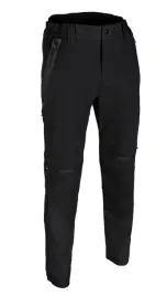 mil-tec-spodnie-odpinane-performance-czarne-m