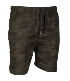 mil-tec-krotkie-spodnie-woodland-s