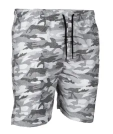 mil-tec-krotkie-spodnie-urban-m