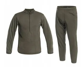 mil-tec-bielizna-termopolar-gen-iii-oliwkowa-3xl