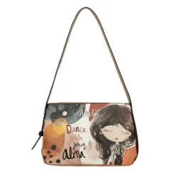 torebka-anekke-40702-316