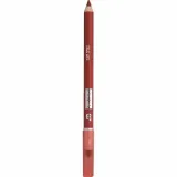 pupa-konturowka-do-ust-07