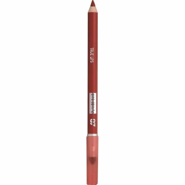 pupa-konturowka-do-ust-07