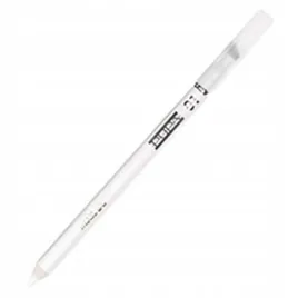 pupa-kredka-do-oczu-multiplay-01