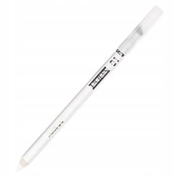 pupa-kredka-do-oczu-multiplay-01