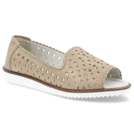 baleriny-s-barski-lr51-922-gold