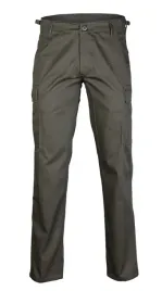 mil-tec-spodnie-bojowki-straight-cut-oliwkowe-s