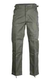 mil-tec-spodnie-bojowki-wzmacniane-oliwkowe-xl