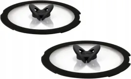 zestaw-szklane-pokrywki-tefal-ingenio-24-28-cm