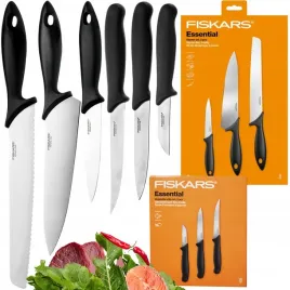 fiskars-zestaw-komplet-nozy-6x-noz-kuchenny-szefa-kuchni-chleba-essential